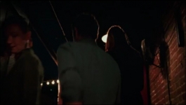 Mr Corman - Season 01 Episode 01